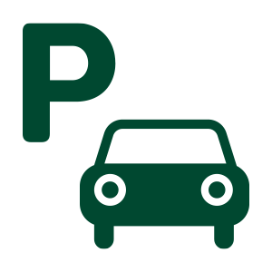 picto-parking-gratuit_300px.png