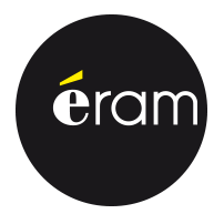 ERAM Chaussures, maroquinerie et accessoires pour femme, homme et enfant