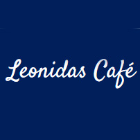 café leonidas