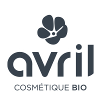 AVRIL