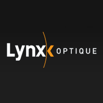 LYNX OPTIQUE