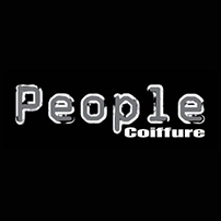 People coiffure
