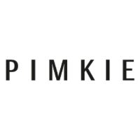 Logo PIMKIE