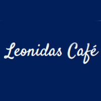 café leonidas