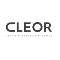 CLEOR BIJOUTERIE, montre et bijou
