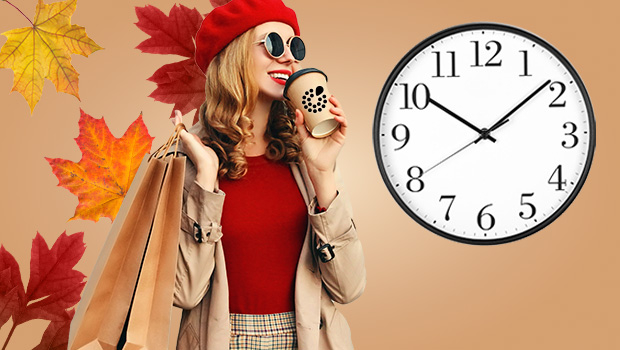 Votre centre est-il ouvert lors des jours fériés de novembre ? Toutes les informations pratiques sur le site de votre centre commercial Auchan Longuenesse