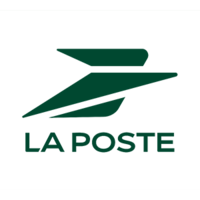 Picto La Poste