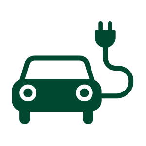 picto-recharge-vehicule-electrique_300px.png