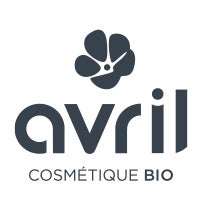 AVRIL